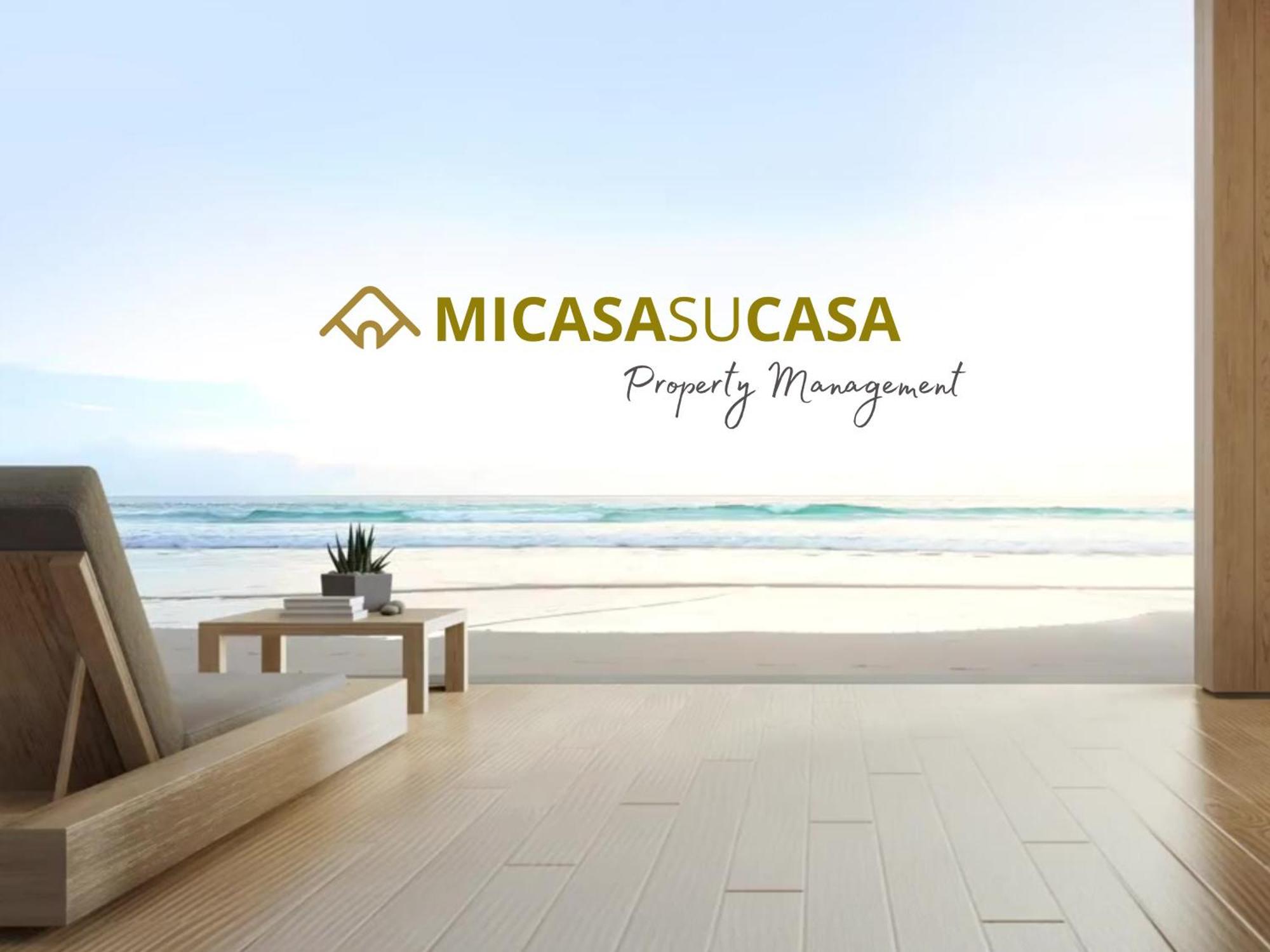 Alle Scalette Santa Teresa Cagliari Ngoại thất bức ảnh