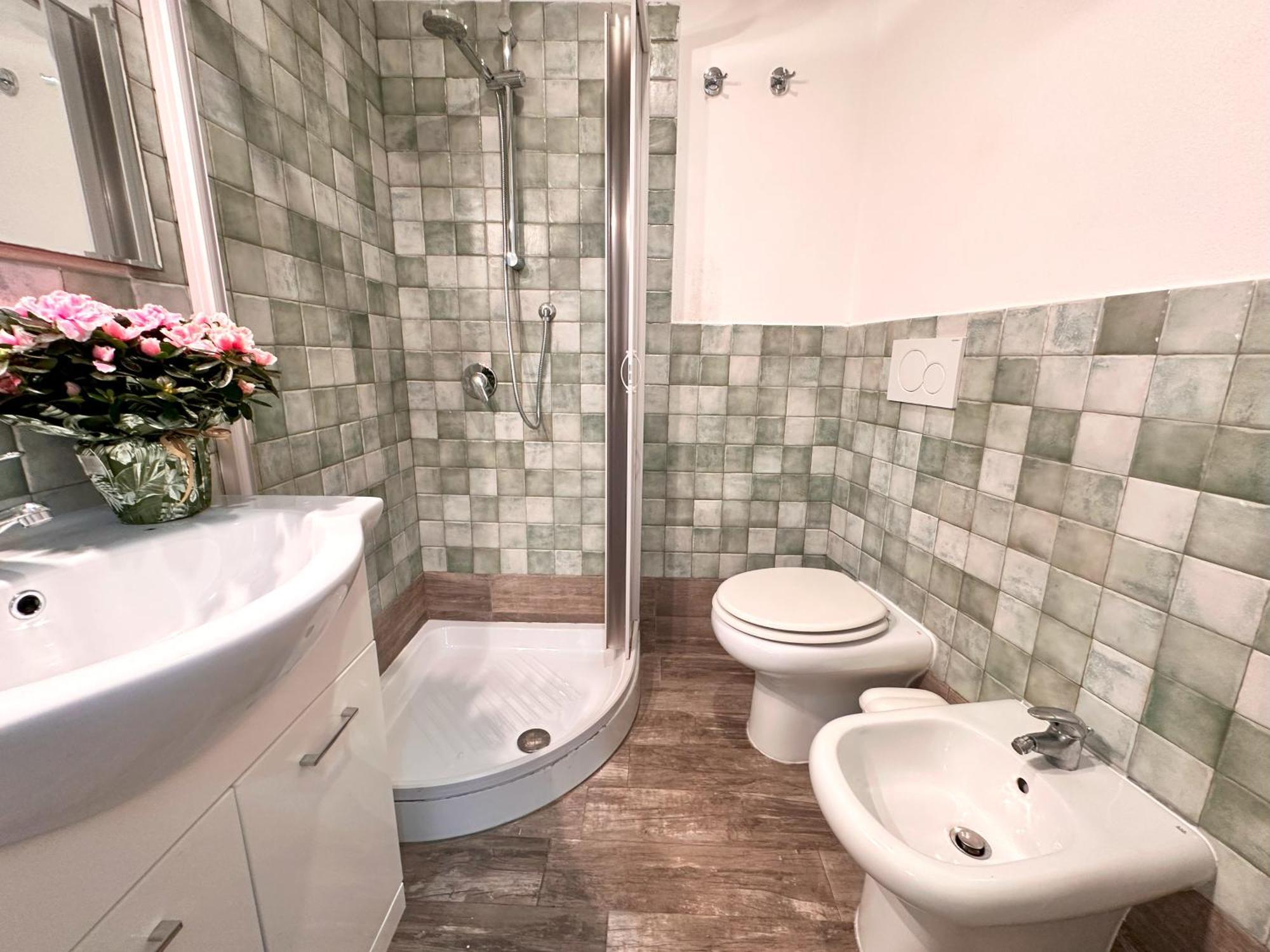 Alle Scalette Santa Teresa Cagliari Ngoại thất bức ảnh