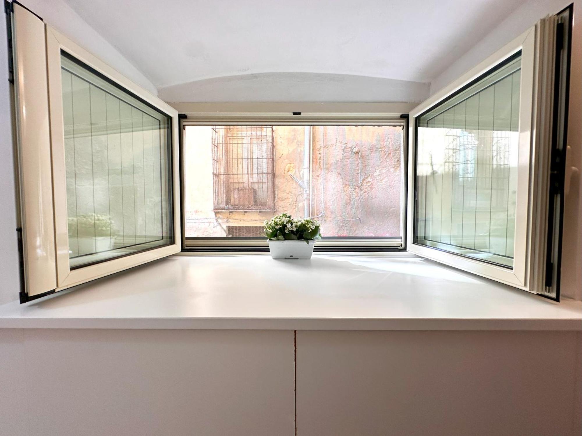 Alle Scalette Santa Teresa Cagliari Ngoại thất bức ảnh