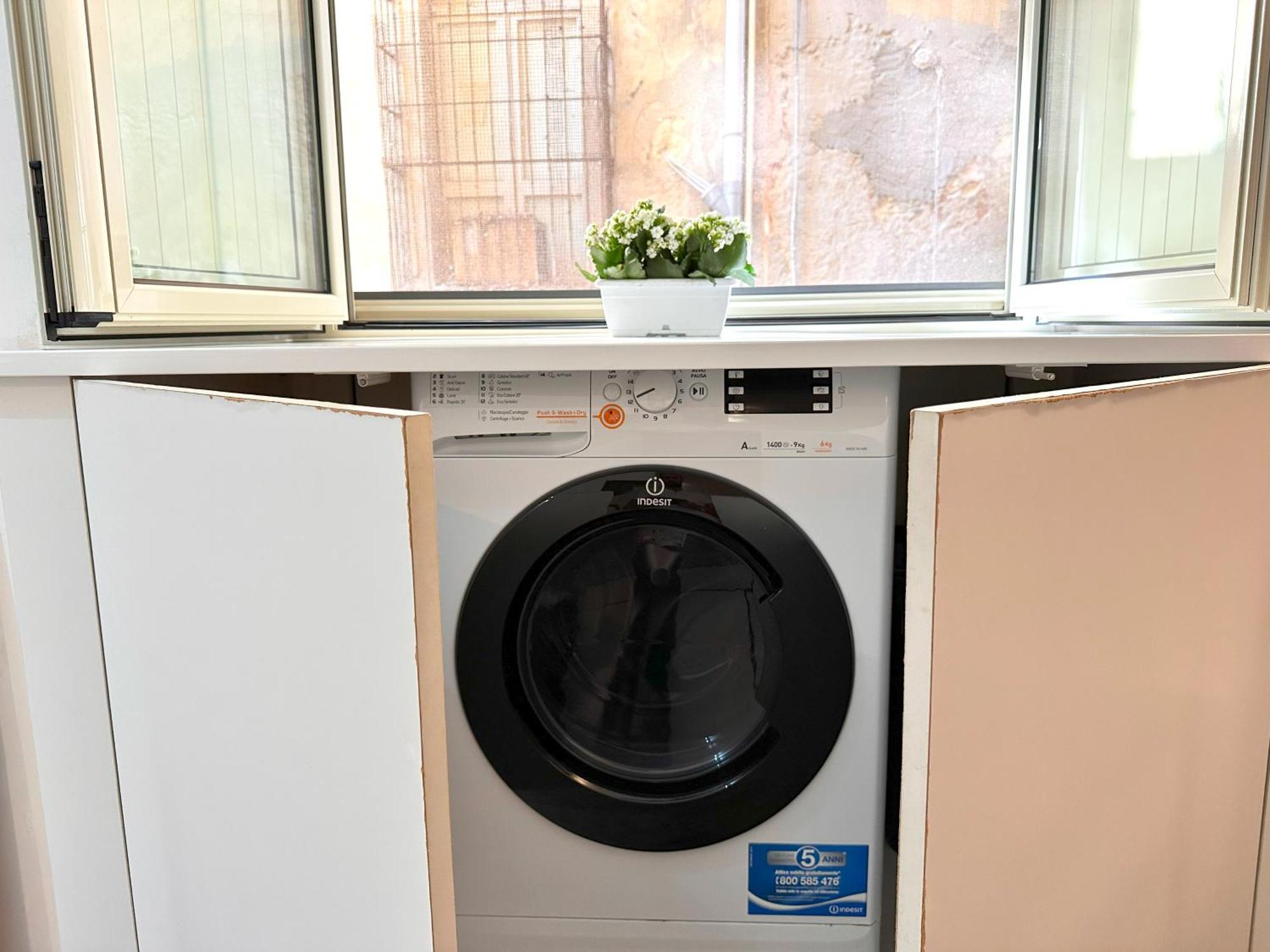 Alle Scalette Santa Teresa Cagliari Ngoại thất bức ảnh